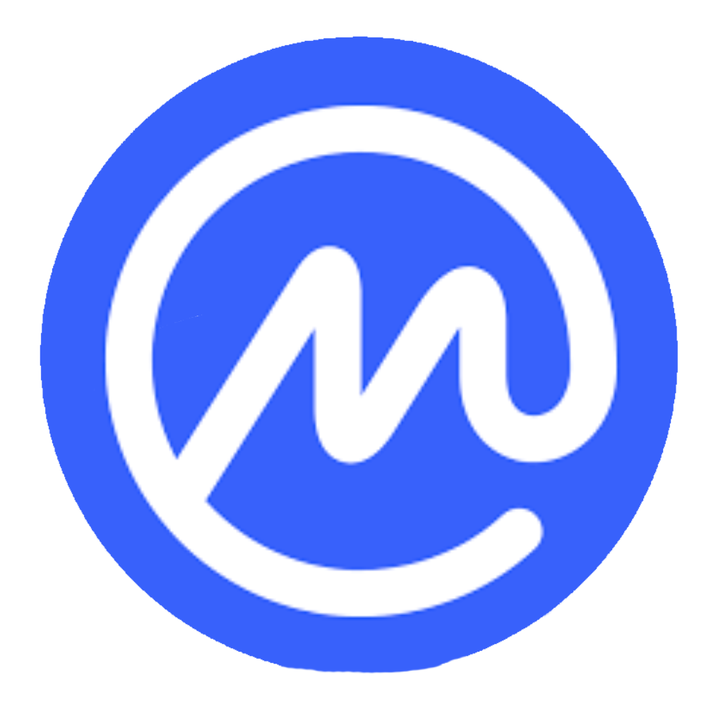 CoinMarketCap